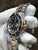Rolex Submariner Date 16613 Blue Dial Automatic Men's Watch
