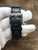 Montblanc  Timewalker Voyager UTC 109136 Silver Dial Automatic Men's Watch
