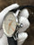 Montblanc  Timewalker Voyager UTC 109136 Silver Dial Automatic Men's Watch