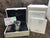 IWC Pilot Chronograph IW3706 Black Dial Automatic  Men's Watch