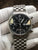 IWC Pilot Chronograph IW3706 Black Dial Automatic  Men's Watch
