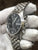 IWC Pilot Chronograph IW3706 Black Dial Automatic  Men's Watch