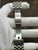 IWC Pilot Chronograph IW3706 Black Dial Automatic  Men's Watch