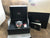 Tudor Black Bay GMT 79830RB Black Dial Automatic Men's Watch