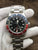 Tudor Black Bay GMT 79830RB Black Dial Automatic Men's Watch