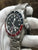 Tudor Black Bay GMT 79830RB Black Dial Automatic Men's Watch