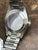 Tudor Black Bay GMT 79830RB Black Dial Automatic Men's Watch