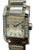 Baume & Mercier Diamant M0A08569 Mother of Pearl Dial Quartz Women's Watch
