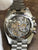 Omega Speedmaster Moonwatch Cal. 3861 Moonwatch Cal. 3861 310.30.42.50.01.002 Black Dial Manual Wind Men's Watch