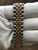 Rolex Datejust 31mm 278273 Silver Dial Automatic Women's Watch