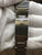 Rolex Datejust Oysterquartz 17000 Silver Dial Quartz Watch