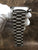 Omega Speedmaster Mark II 145.014  Black Dial Manual Wind Men's Watch