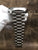 Omega Speedmaster Mark II 145.014  Black Dial Manual Wind Men's Watch