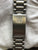 Omega Speedmaster Mark II 145.014  Black Dial Manual Wind Men's Watch