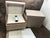 Jaeger-Lecoultre Reverso Grand Taille 270.8.62 Q2708410 Silver Dial Manual Wind Men's Watch