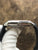 Jaeger-Lecoultre Reverso Grand Taille 270.8.62 Q2708410 Silver Dial Manual Wind Men's Watch