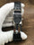 Jaeger-Lecoultre Reverso Grand Taille 270.8.62 Q2708410 Silver Dial Manual Wind Men's Watch