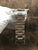 Breitling Colt 44mm A74388 Silver Dial SuperQuartz Men's Watch