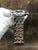 Breitling Chronomat 39mm A13352 Mother of Pearl Dial Automatic Men's Watch