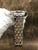 Breitling Chronomat 39mm A13352 Mother of Pearl Dial Automatic Men's Watch