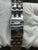 Breitling Chronomat 39mm A13352 Mother of Pearl Dial Automatic Men's Watch