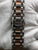 Longines PrimaLuna L8.110.5.79.6 Silver Dial Quartz Women's Watch