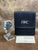 IWC Pilot Chronograph IW3706 Black Dial Automatic  Men's Watch