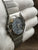 Omega Constellation 123.10.27.60.57.001 Blue Dial Quartz Women's Watch