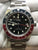 Tudor Black Bay GMT 79830RB Black Dial Automatic Men's Watch