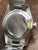 Tudor Black Bay GMT 79830RB Black Dial Automatic Men's Watch