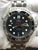 Omega Seamaster Diver 300M 210.30.42.20.01.001 Black Dial Automatic Men's Watch