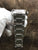 Rolex Datejust Oysterquartz 17000 Black Dial Quartz Watch