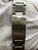 Rolex Datejust Oysterquartz 17000 Black Dial Quartz Watch