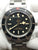 Tudor Black Bay Fifty Eight 79030N Black Dial Automatic Men's Watch