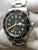 Tudor Black Bay Fifty Eight 79030N Black Dial Automatic Men's Watch