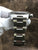 Tudor Black Bay Fifty Eight 79030N Black Dial Automatic Men's Watch