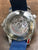 Omega Seamaster Diver 300M 210.32.42.20.03.001 Blue Dial Automatic Men's Watch