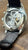 IWC Portugieser Chrono 42mm B&P Factory Warranty IW390302 White Dial Automatic Men's Watch