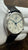 IWC Portugieser Chrono 42mm B&P Factory Warranty IW390302 White Dial Automatic Men's Watch