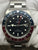 Tudor Black Bay GMT Pepsi 79830RB Black Dial Automatic Men's Watch