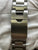 Tudor Black Bay GMT Pepsi 79830RB Black Dial Automatic Men's Watch
