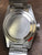 Tudor Black Bay GMT Pepsi 79830RB Black Dial Automatic Men's Watch