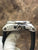 CVSTOS Chronograph 50mm Challenge-R 50 Black Dial Automatic Men's Watch