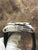 CVSTOS Chronograph 50mm Challenge-R 50 Black Dial Automatic Men's Watch