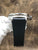 CVSTOS Chronograph 50mm Challenge-R 50 Black Dial Automatic Men's Watch