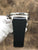 CVSTOS Chronograph 50mm Challenge-R 50 Black Dial Automatic Men's Watch