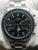 Omega Speedmaster Moonphase 304.30.44.52.01.001 Black Dial Automatic Men's Watch