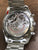 Omega Speedmaster Racing 329.30.44.51.04.001 White Dial Automatic Men's Watch