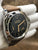Panerai Luminor 3 days 1950  PAM00423 Black Dial Hand Wind Men's Watch
