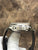 Panerai Luminor 3 days 1950  PAM00423 Black Dial Hand Wind Men's Watch